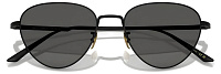 Oliver Peoples OV 1357S 506287
