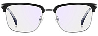 David Beckham DB 1183 284