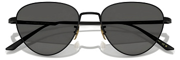 Oliver Peoples OV 1357S 506287