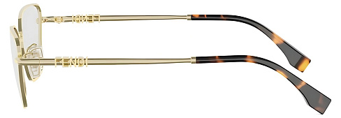 Fendi FE 50141U 030