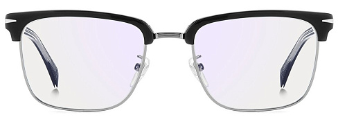 David Beckham DB 1183 284