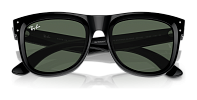 Ray-Ban RB R0502SF 6677VR