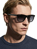 Carrera C SPORT 20/S 807 9O