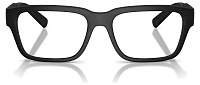 Dolce & Gabbana DG 5112 2525