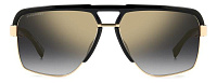 Dsquared2 D2 0084/S 2M2 FQ