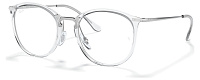 Ray-Ban RX 7140 2001