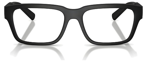 Dolce & Gabbana DG 5112 2525