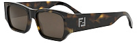 Fendi FE 40144I 52E