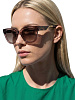 Missoni MIS 0290/S 09Q HA