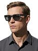 Tom Ford FT 1333 01A