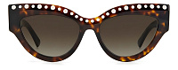 Jimmy Choo SONJA/G/S 086 HA