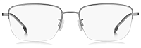 Boss BOSS 1675/F R81