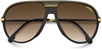 Carrera C SPORT 06/S I46 86