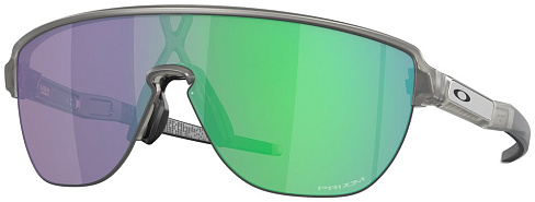 Oakley OO 9248 924814