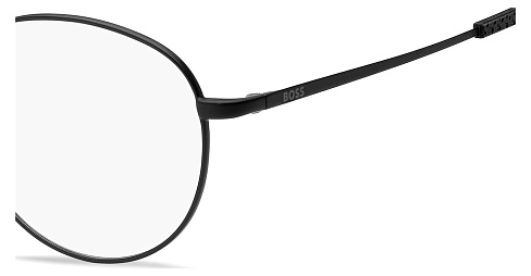 Boss BOSS 1549 08A