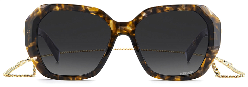 Missoni MIS 0268/G/S 9N4