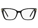 Marc Jacobs MARC 779 807