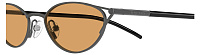 Alexander McQueen AM 0563S 004