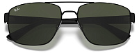 Ray-Ban RB 3663 002/31