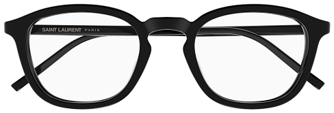 Saint Laurent SL793J 001