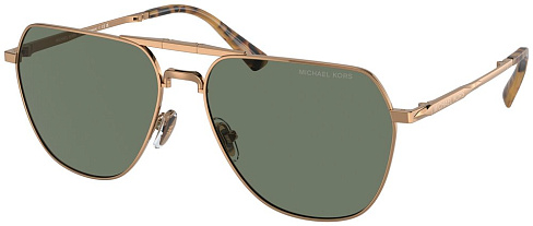 Michael Kors MK 1156 18993H