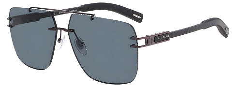 Chopard SCHL 78 0672
