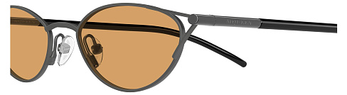 Alexander McQueen AM 0563S 004