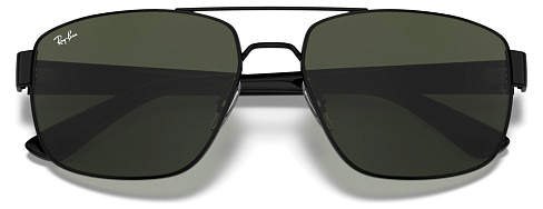 Ray-Ban RB 3663 002/31