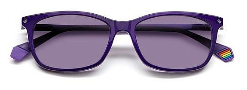 Polaroid PLD 6140/CS B3V KL