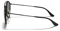 Ray-Ban RB 3647N 002/58