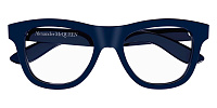 Alexander McQueen AM0421O 008