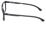 Ic Berlin IC 5160 002