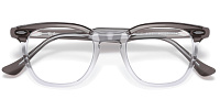 Ray-Ban RX 5398 8111