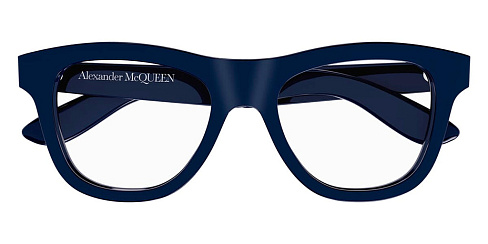Alexander McQueen AM0421O 008