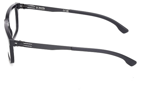 Ic Berlin IC 5160 002