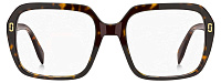 Marc Jacobs MJ 1152 086