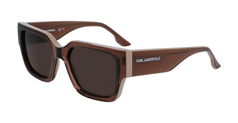 Karl Lagerfeld KL6142S  246