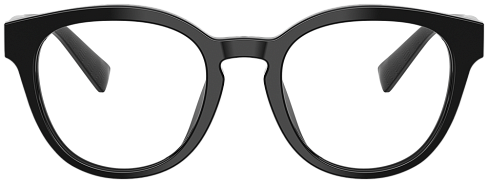 Dolce & Gabbana DG 3421 501