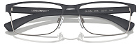Emporio Armani EA 1052 3155