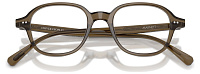 Oliver Peoples OV 5599U 1784