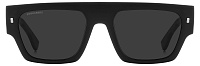 Dsquared2 ICON 0031/S 003 IR