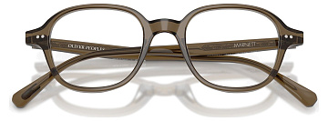 Oliver Peoples OV 5599U 1784
