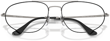 Ray-Ban RX 6645 3179