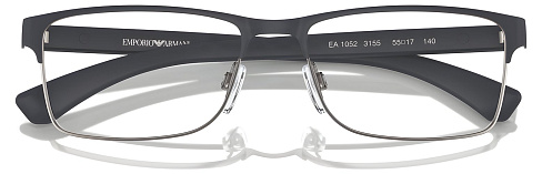 Emporio Armani EA 1052 3155
