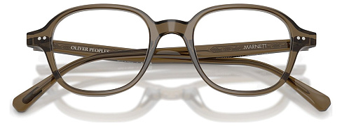 Oliver Peoples OV 5599U 1784