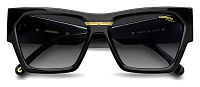 Carrera VICTORY C 19/S 807 9O