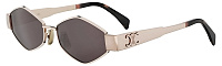 Celine CL 40254U 28A