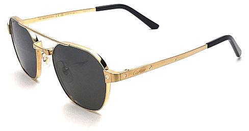 Cartier CT 0571S 001