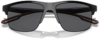 Emporio Armani EA 4188U 5017T3