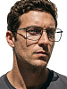 Hugo Boss BOSS 1997/G 003